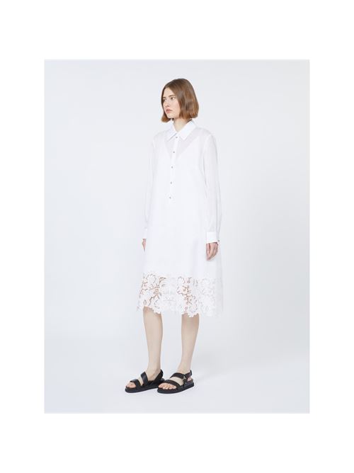  MAXMARA STUDIO | 2616231012600031